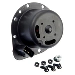 For Chevy Camaro 1982-1995 Vdo PM517 Driver Side Engine Cooling Fan Motor. Fixed Price $28.55.