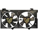 620-708 Dorman Cooling Fan Assembly New. Fixed Price $189.00.