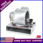 Assembly Replacement For Broan/nutone Bathroom Heater/fan 655 656 658 659. Fixed Price $67.95.