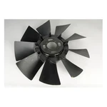 Engine Cooling Fan Blade Acdelco 15-80732. Fixed Price $271.27.