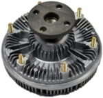 Freightliner Fan Clutch - Etn EV17891 010. Fixed Price $349.00.