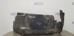 05 Hummer H2 Oem Inner Fender Liner Splash Guard Right Passenger 040257040. Fixed Price $250.00.