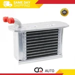 For Rzr Xpt Turbo S Pro Big Core Intercooler 1240930. Fixed Price $139.95.