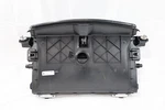 Oem 21-23 Tesla Model Radiator + Cooling Fan Shutter Duct Assy 1559787-00-A. Fixed Price $500.00.