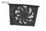 2019 - 2024 Bmw 330I G20 2.0L Radiator Cooling Fan Shroud & Blade Motor Oem. Fixed Price $299.99.