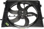 Dorman (oe Solutions) 620-473 Radiator Cap Fan Motor & Swtch. Fixed Price $239.02.
