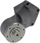 Dorman Engine Cooling Fan Pulley Bracket 300-808. Fixed Price $275.18.