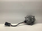 2017 18 19 21 Porsche Panamera 971 Engine Radiator Cooling Fan Motor 600W Oem. Fixed Price $99.50.