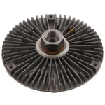 077-121-350 Febi Fan Clutch Radiator Cooling For Audi A6 Quattro S8 S6 A8. Fixed Price $102.86.