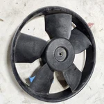 C4 Corvette Cooling Fan Blades Radiator Electric Wheel 90-96 Flaws Oem. Fixed Price $16.00.