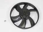 Genuine Mopar Cooling Fan 5066161AA. Fixed Price $37.89.