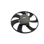2023-2025 Toyota Prius Left Driver Side Fan Blade & Motor 1636325020 2.0L Oem. Fixed Price $137.50.