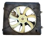 2011-2017 Honda Odyssey Engine Cooling Motor Fan Assembly Left Oem. Fixed Price $64.00.