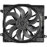 For Jeep Wrangler & Gladiator Cooling Fan Assembly. Fixed Price $290.41.