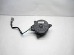 2014-2020 Nissan Rogue Engine Cooling Fan Motor 4873GF1A Oem. Fixed Price $67.00.