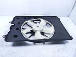 2014-2025 Acura Mdx Radiator Cooling Fan Motor & Shroud 19020-RV0-A01. Fixed Price $174.56.