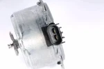 Genuine Acdelco Engine Cooling Fan 15-81744. Fixed Price $161.28.
