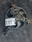 1994-1996 Chevy Caprice Passenger Radiator Fan Motor Assembly Id 12365300. Fixed Price $119.99.