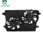 Radiator Cooling Fan Assembly 5174358AA For Chrysler 300&DODGE Charger 5174358AB. Fixed Price $64.82.