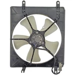 Dorman 620-242 Radiator Fan Assembly Without Controller. Fixed Price $201.37.