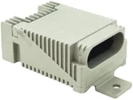 Trq 45XY85X Engine Cooling Fan Module Fits 2006-2012 Ford Fusion 3.0L V6. Fixed Price $95.67.
