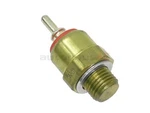Mahle Behr Engine Cooling Fan Sensor 0065451424 Mercedes Benz 300DT 380SL 450SL. Fixed Price $58.98.