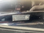 Radiator Fan Motor Assembly Opt V03 Fits 21-25 Yukon 3928167. Fixed Price $273.00.