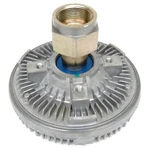 Ford Econoline Super Duty Club Wagon Excursion Fan Clutch. Fixed Price $83.41.