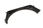 Genuine Gm Engine Cooling Fan Upper Shroud 84943756. Fixed Price $46.84.