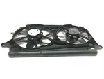 Genuine Ford Engine Cooling Fan Assembly 5F2Z-8C607-DB. Fixed Price $509.45.