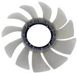 Dorman Clutch Fan Blade Plastic 620-141. Fixed Price $97.47.