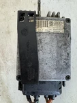 2008 Audi A6 Radiator Control Fan Module 4F0959501. Fixed Price $45.00.