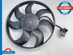 Pontiac Solstice Radiator Fan Motor Blade Resistor 06-09 Oem. Fixed Price $89.95.