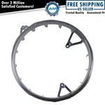 Radiator Cooling Fan Shroud For Express Savana Colorado Canyon. Fixed Price $145.85.
