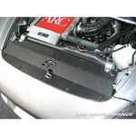 Apr For Honda S2000 Radiator Cooling Plate - 2009 No Cutout. Fixed Price $200.17.