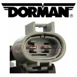 Dorman 621-420 Engine Cooling Fan Assembly For FA70782 CF12056 96808149 Wr. Fixed Price $158.32.