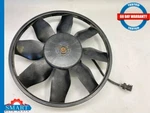 Bmw Z3 Roadster Radiator Fan Motor Black 96-02 Oem Tested. Fixed Price $119.85.