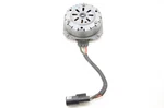 2010-2016 Porsche Panamera 4.8L Radiator Fan Motor 97062403701. Fixed Price $211.50.