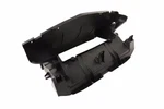 Genuine Gm Radiator Air Baffle 23251254. Fixed Price $208.37.
