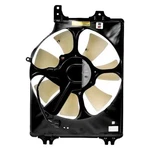 Global Parts Distributors Electric Cooling Fan 2811936. Fixed Price $341.63.