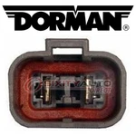 Dorman 620-238 Engine Cooling Fan Assembly For FA70186 CF18042 75345 600620 Vo. Fixed Price $112.85.