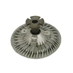 Us Motor Works Engine Cooling Fan Clutch P 21016. Fixed Price $63.26.