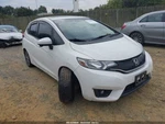2015 Honda Fit Radiator Fan Motor Assembly Left Oem 1.50L 114K Miles Used. Fixed Price $90.82.