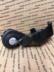 2004-2013 Bmw E90 E60 E70 Ecu Engine Box Cooling Fan Blower Motor Oem 7531783. Fixed Price $30.00.