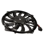 For Audi S4 2004-2008 Nissens 85637 Driver Side Engine Cooling Fan. Fixed Price $298.30.