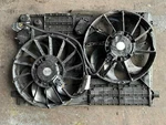 Ford Focus MK3 C-max 1.5 Petrol Ecoboost Radiator Fan EJ73-8C607-AG 2015 2019. Fixed Price $95.35.