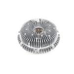 For Infiniti/nissan 2004-2017 Fan Clutch Us Motor Works + Year Warranty. Fixed Price $107.16.