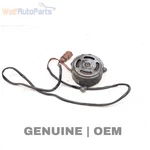 1998 2000-2004 Audi A6 Quattro Electric Cooling Fan Motor 8D0959457B. Fixed Price $57.99.