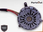 2017-2019 Alfa Romeo Giulia 2.0L Engine Cooling Coolant Motor Fan Oem. Fixed Price $103.49.
