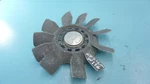 Mercedes--benz W116 450SEL 6.9 , Viscous Fan Clutch Oem 1162000122. Fixed Price $299.00.